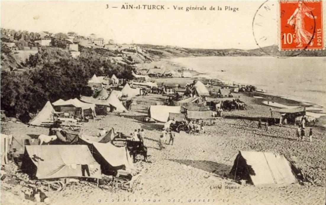 CO ha- 020- Ain-el-turck.jpg